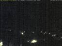 Vorschaubild von 24.10.2025 22:39