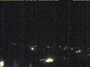 Vorschaubild von 24.10.2025 22:40