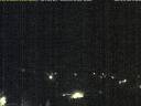 Vorschaubild von 24.10.2025 22:40