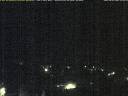 Vorschaubild von 24.10.2025 22:41