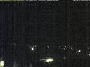 Vorschaubild von 24.10.2025 22:42