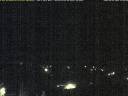 Vorschaubild von 24.10.2025 22:42