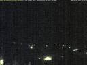 Vorschaubild von 24.10.2025 22:43