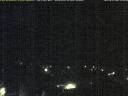 Vorschaubild von 24.10.2025 22:43