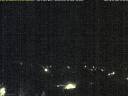 Vorschaubild von 24.10.2025 22:44