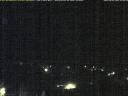 Vorschaubild von 24.10.2025 22:45