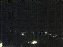Vorschaubild von 24.10.2025 22:45