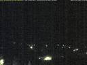 Vorschaubild von 24.10.2025 22:46