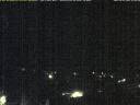 Vorschaubild von 24.10.2025 22:46