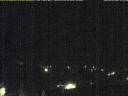Vorschaubild von 24.10.2025 22:47