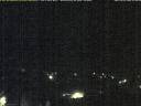 Vorschaubild von 24.10.2025 22:48