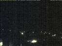 Vorschaubild von 24.10.2025 22:48