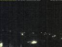 Vorschaubild von 24.10.2025 22:49