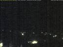 Vorschaubild von 24.10.2025 22:49