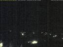 Vorschaubild von 24.10.2025 22:50