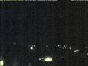 Vorschaubild von 24.10.2025 22:50