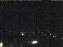 Vorschaubild von 24.10.2025 22:51