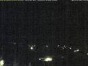 Vorschaubild von 24.10.2025 22:51