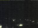 Vorschaubild von 24.10.2025 22:52