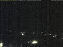 Vorschaubild von 24.10.2025 22:53