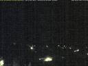 Vorschaubild von 24.10.2025 22:53