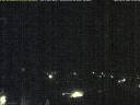 Vorschaubild von 24.10.2025 22:54