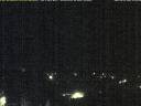 Vorschaubild von 24.10.2025 22:54