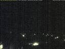 Vorschaubild von 24.10.2025 22:55