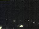 Vorschaubild von 24.10.2025 22:55