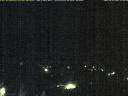 Vorschaubild von 24.10.2025 22:56