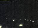 Vorschaubild von 24.10.2025 22:56