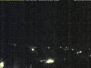 Vorschaubild von 24.10.2025 22:57