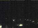 Vorschaubild von 24.10.2025 22:57