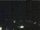 Vorschaubild von 24.10.2025 22:58