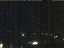 Vorschaubild von 24.10.2025 22:58