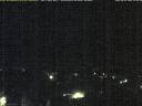 Vorschaubild von 24.10.2025 22:59