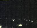 Vorschaubild von 24.10.2025 22:59