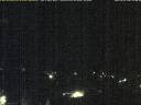 Vorschaubild von 24.10.2025 23:00