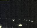 Vorschaubild von 24.10.2025 23:01