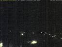 Vorschaubild von 24.10.2025 23:01