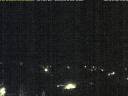 Vorschaubild von 24.10.2025 23:02