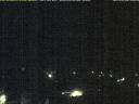 Vorschaubild von 24.10.2025 23:02