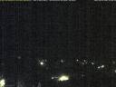 Vorschaubild von 24.10.2025 23:03