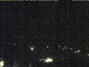 Vorschaubild von 24.10.2025 23:03