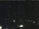 Vorschaubild von 24.10.2025 23:04