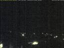 Vorschaubild von 24.10.2025 23:05