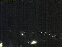 Vorschaubild von 24.10.2025 23:05