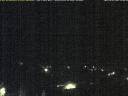 Vorschaubild von 24.10.2025 23:06