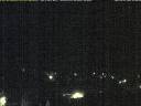 Vorschaubild von 24.10.2025 23:06