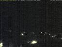 Vorschaubild von 24.10.2025 23:07